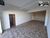 Depósito-Galpão, 73 m² - Foto 3