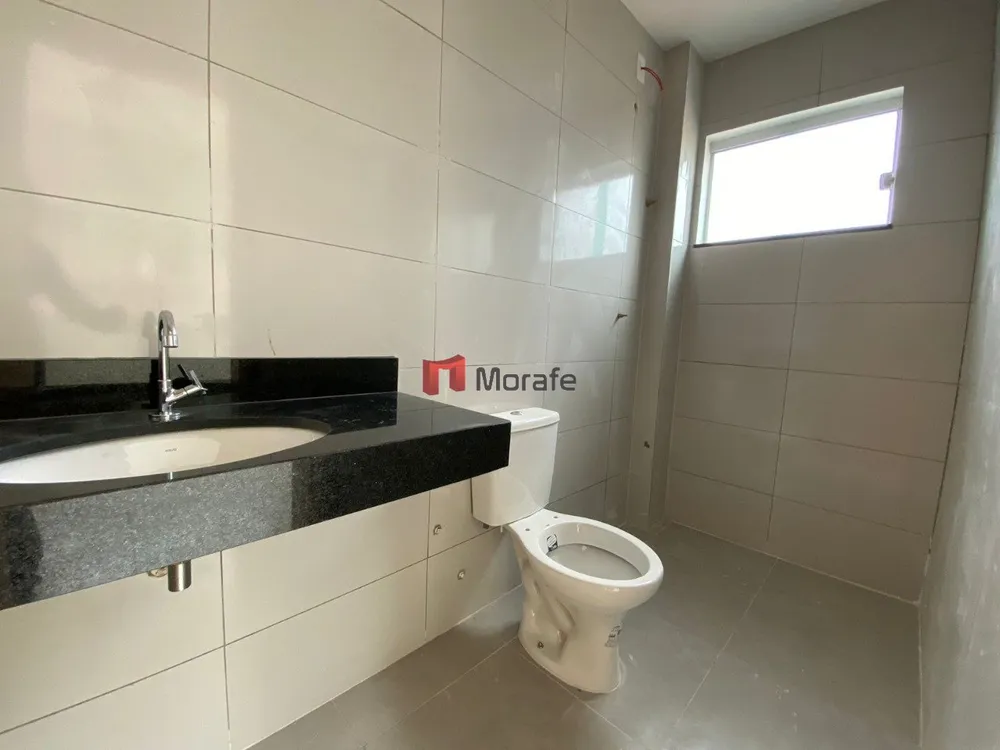 Apartamento, 2 quartos, 73 m² - Foto 10