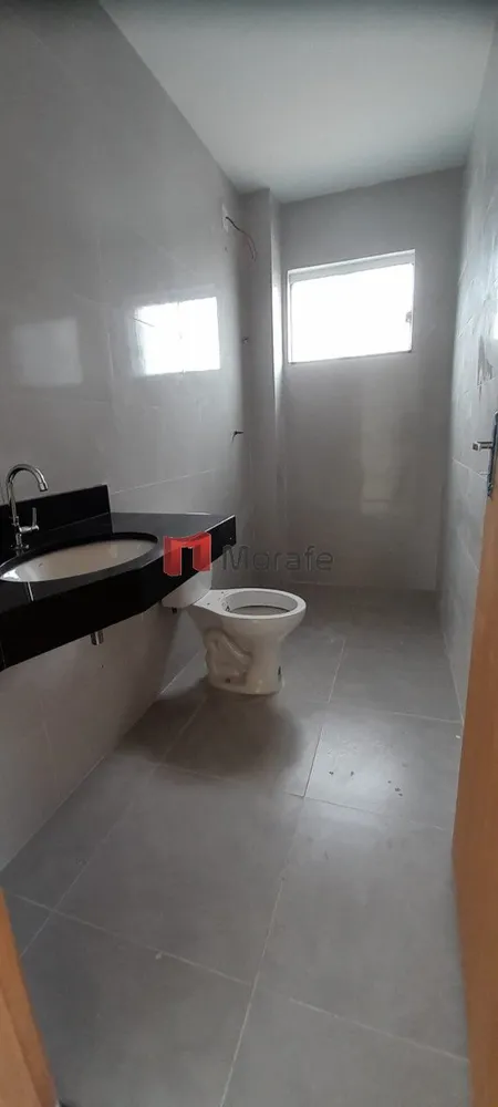 Apartamento, 2 quartos, 73 m² - Foto 9