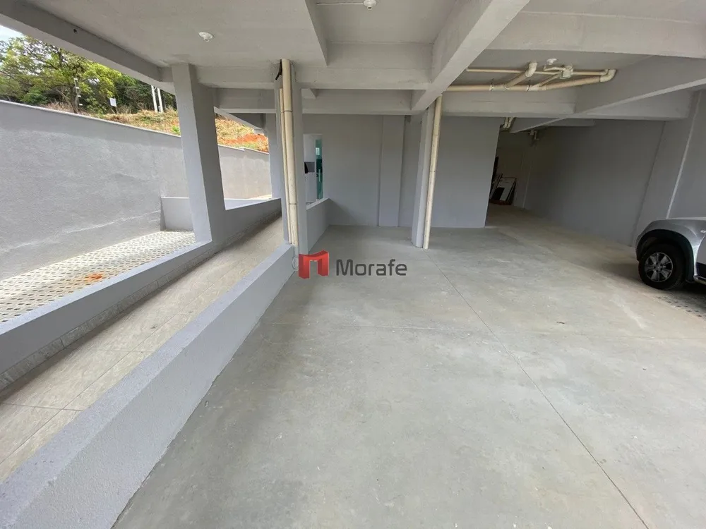Apartamento, 2 quartos, 73 m² - Foto 16
