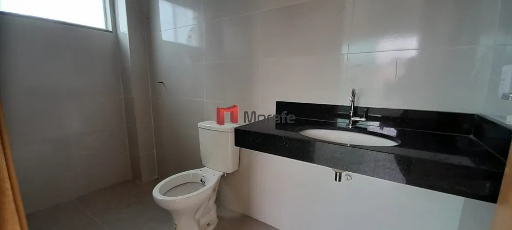 Apartamento, 2 quartos, 73 m² - Foto 11