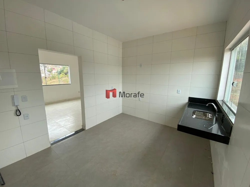 Apartamento, 2 quartos, 73 m² - Foto 12