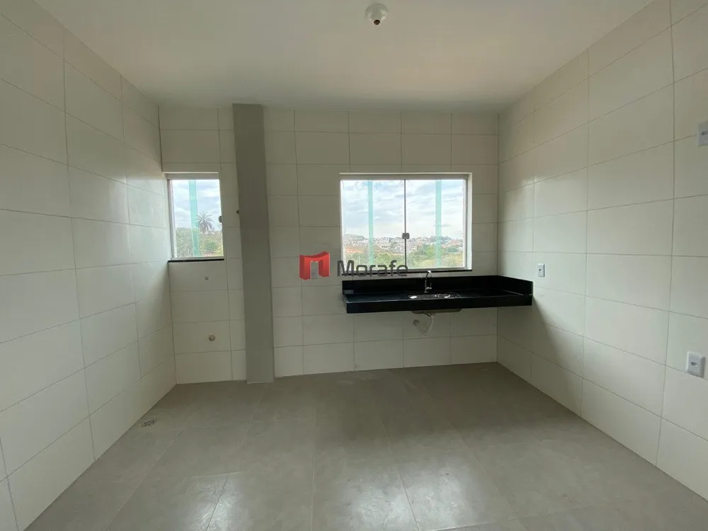 Apartamento, 2 quartos, 73 m² - Foto 15