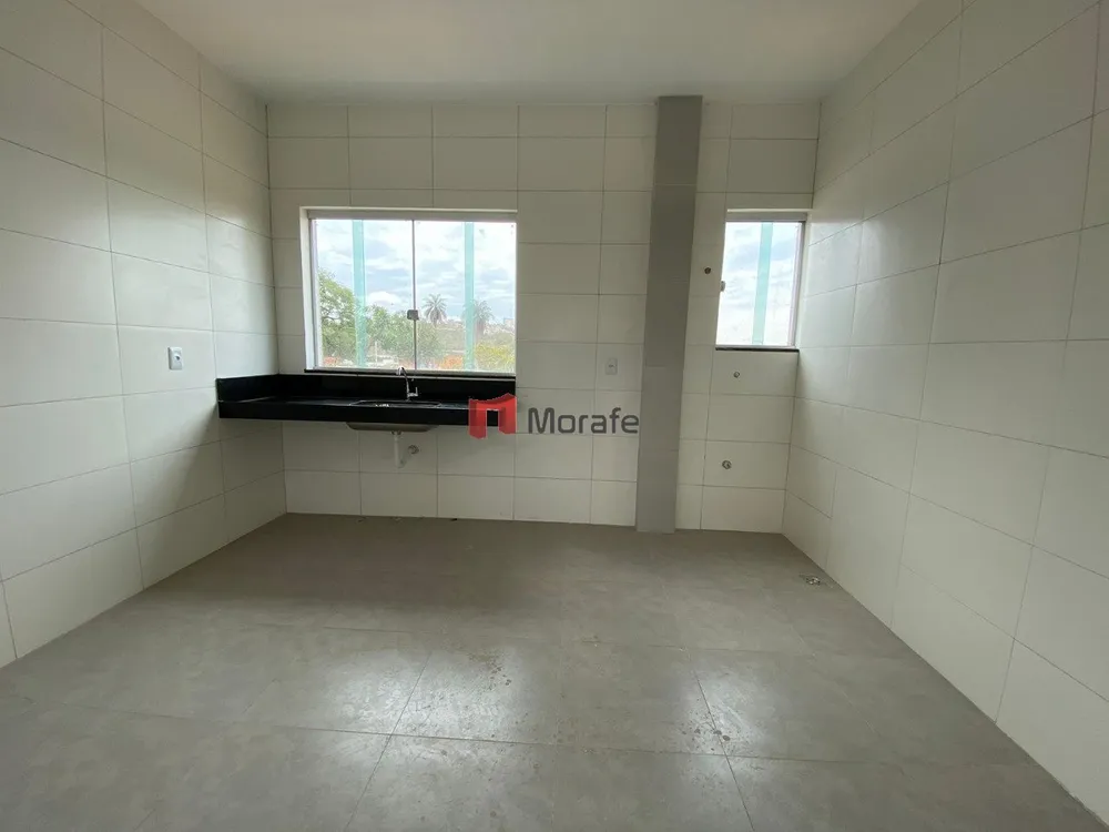 Apartamento, 2 quartos, 73 m² - Foto 14