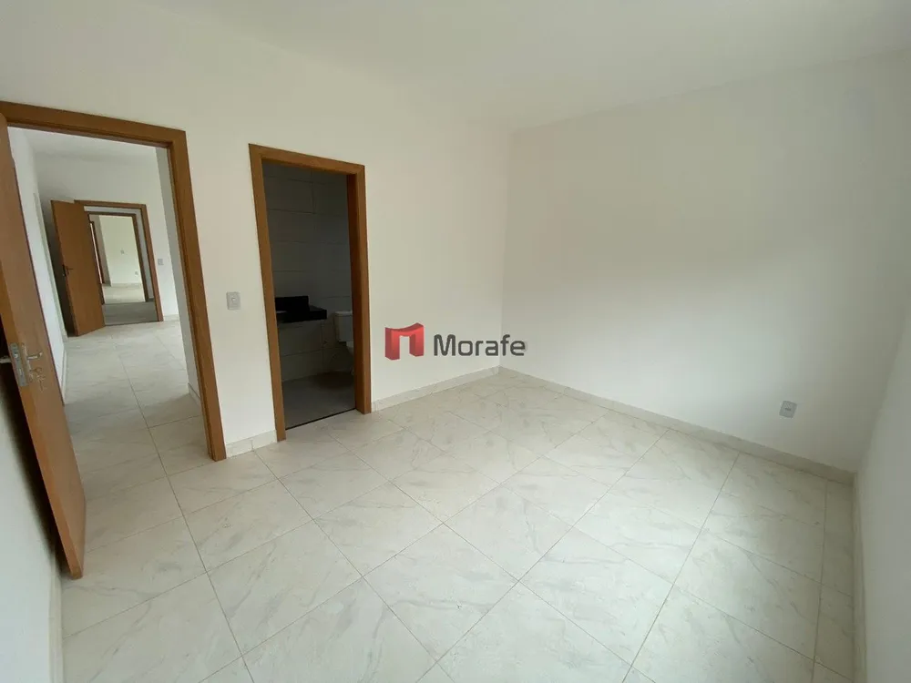 Apartamento, 2 quartos, 73 m² - Foto 5