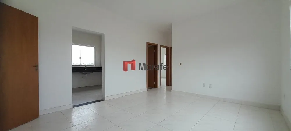 Apartamento, 2 quartos, 73 m² - Foto 1