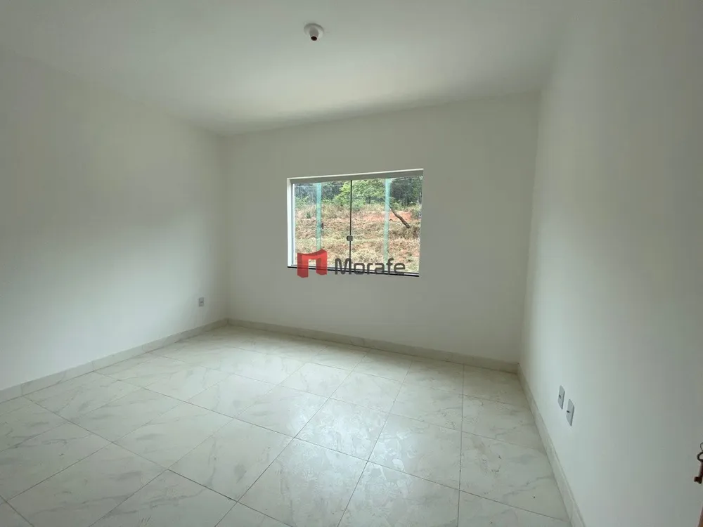 Apartamento, 2 quartos, 73 m² - Foto 8
