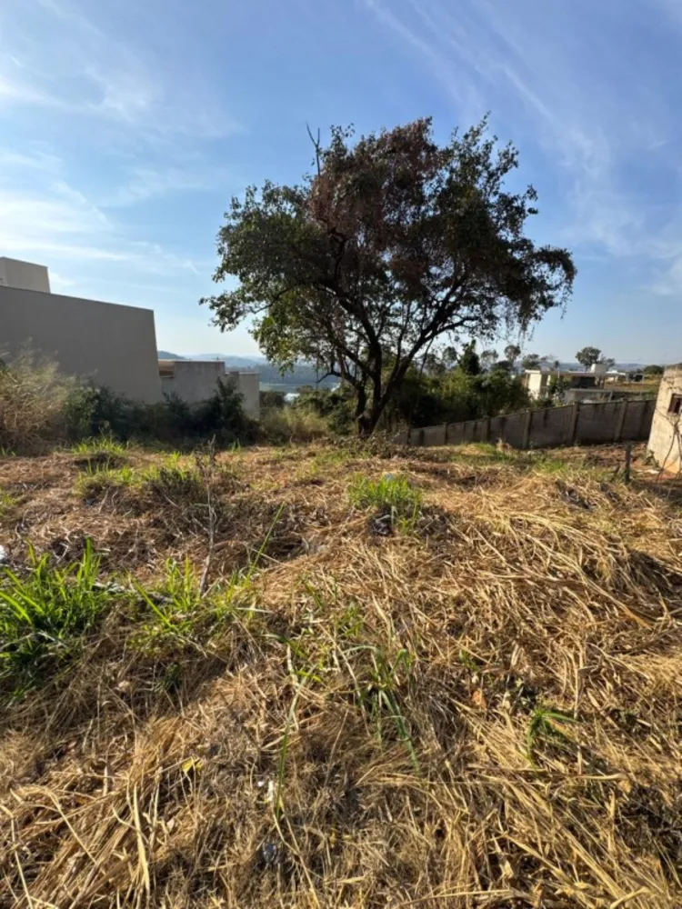 Terreno, 360 m² - Foto 3