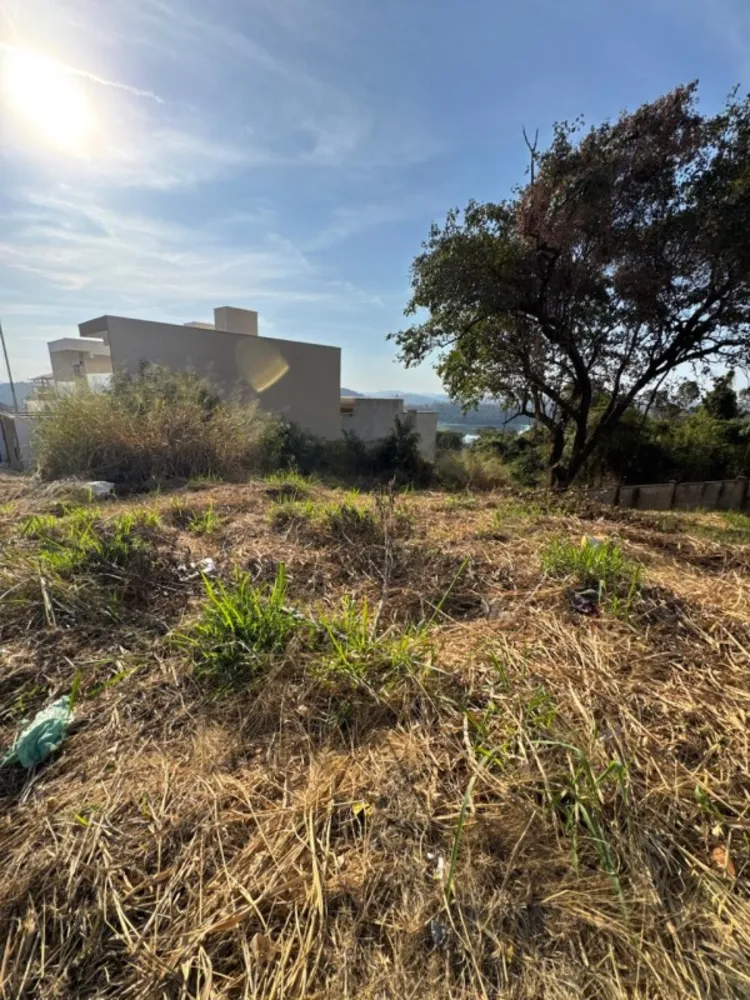 Terreno, 360 m² - Foto 7