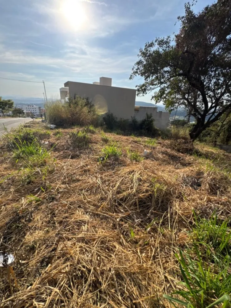 Terreno, 360 m² - Foto 8