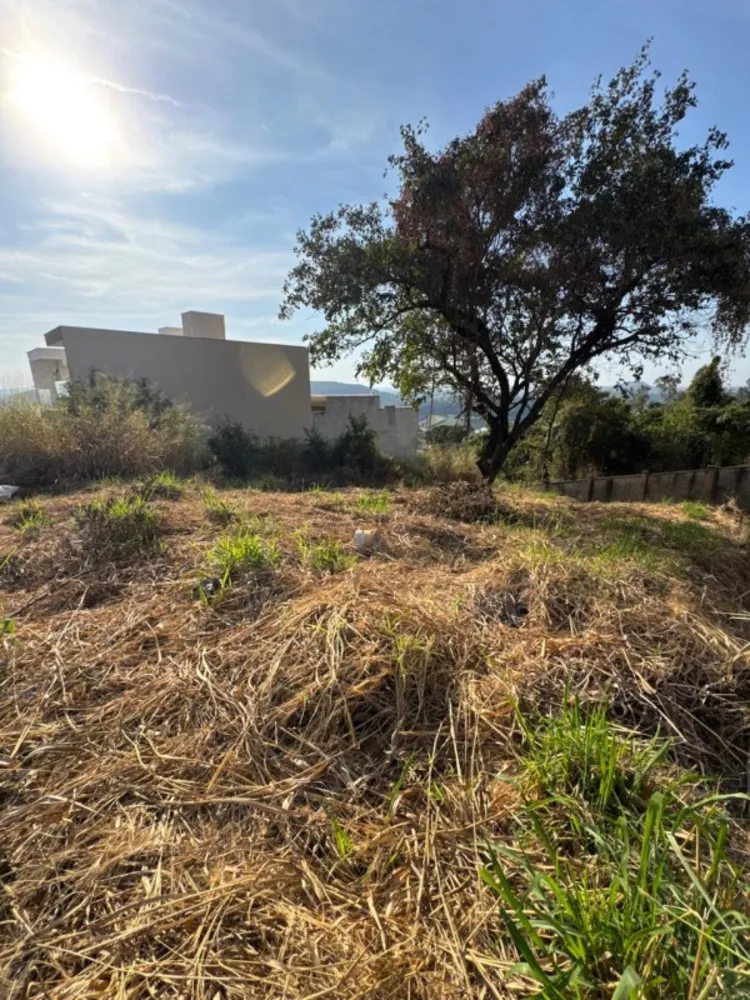 Terreno, 360 m² - Foto 5