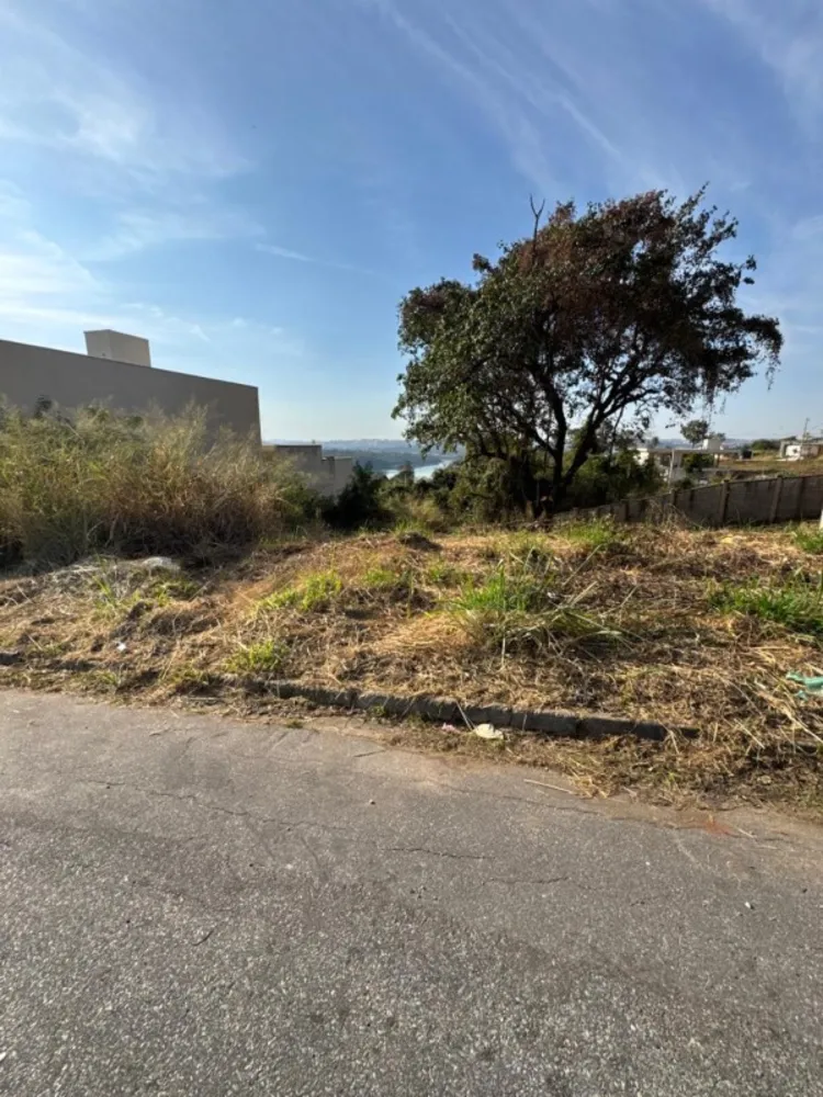 Terreno, 360 m² - Foto 1