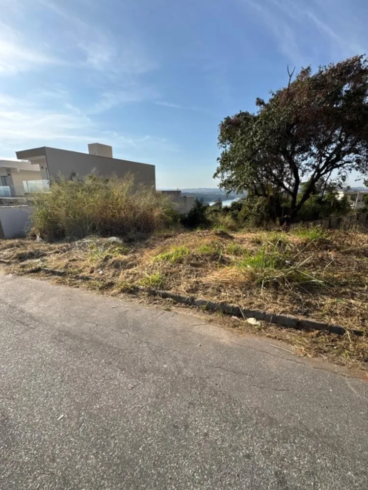 Terreno, 360 m² - Foto 4
