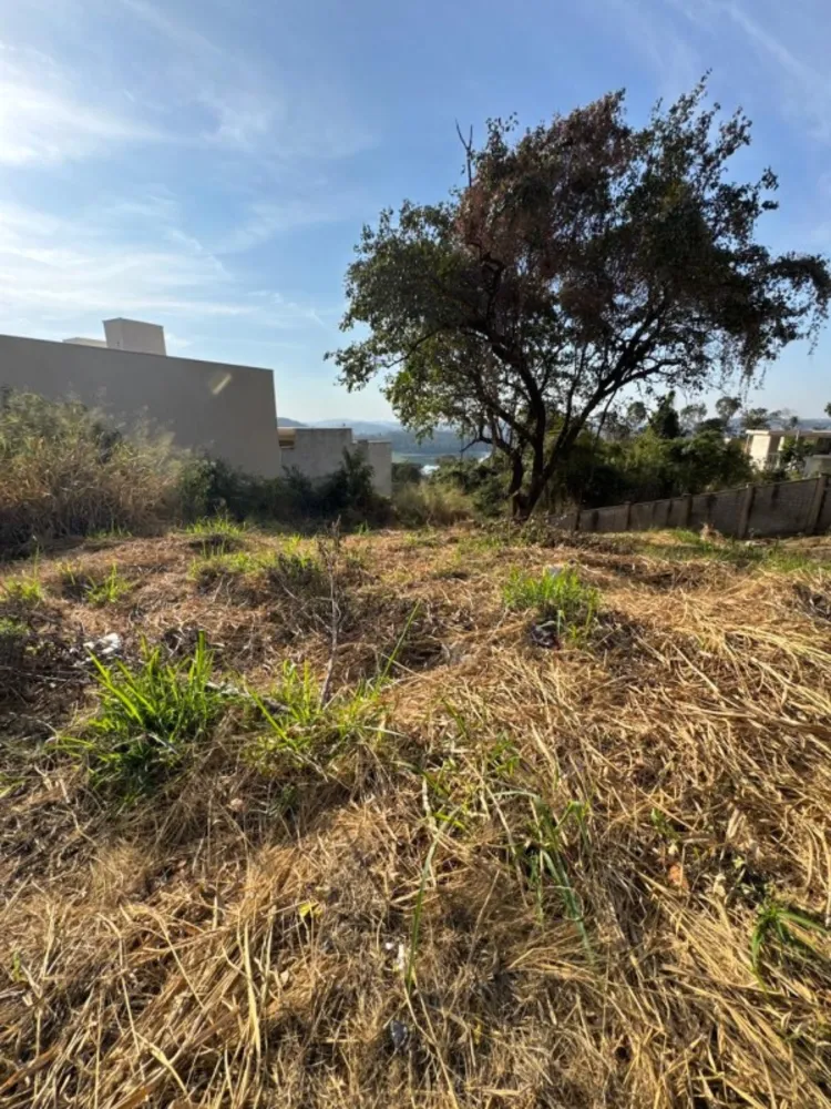 Terreno, 360 m² - Foto 2