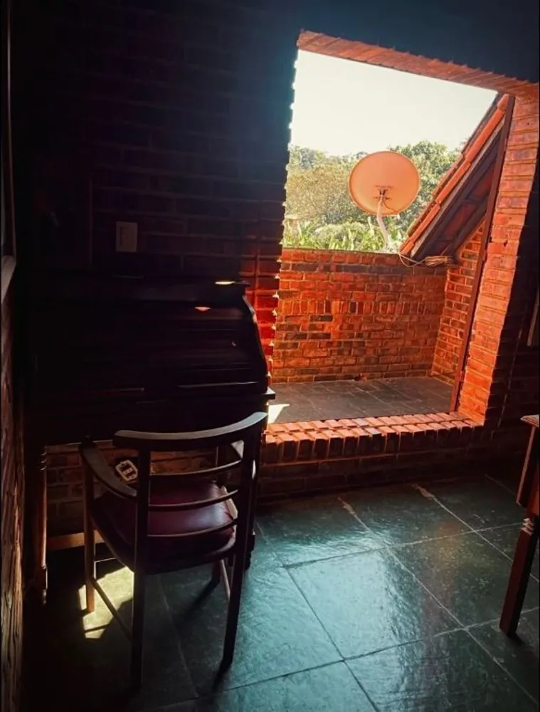Casa, 3 quartos, 1125 m² - Foto 6