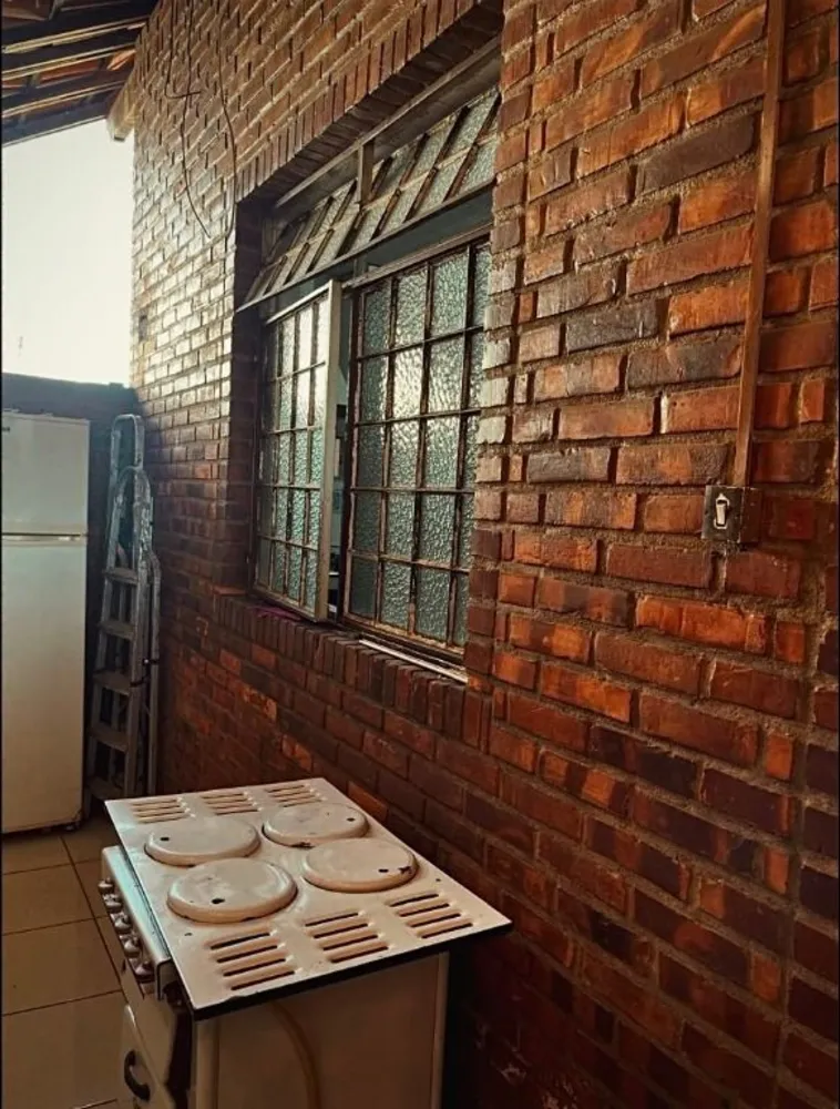 Casa, 3 quartos, 1125 m² - Foto 10