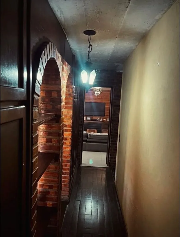 Casa, 3 quartos, 1125 m² - Foto 3