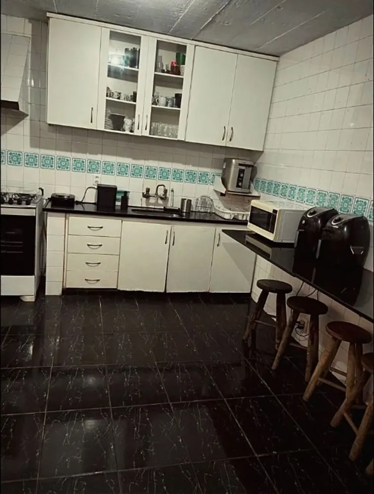 Casa, 3 quartos, 1125 m² - Foto 4