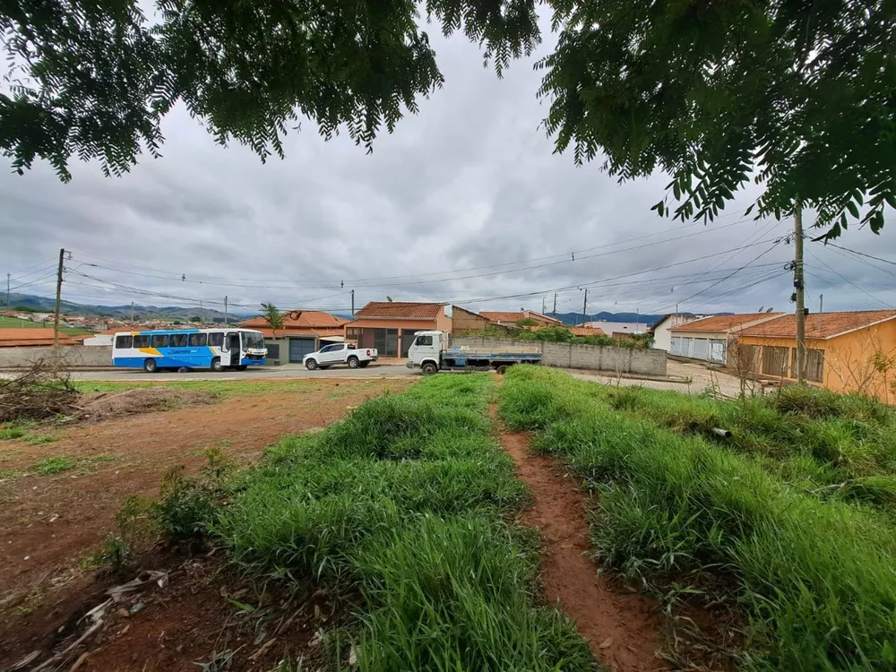 Terreno, 200 m² - Foto 3