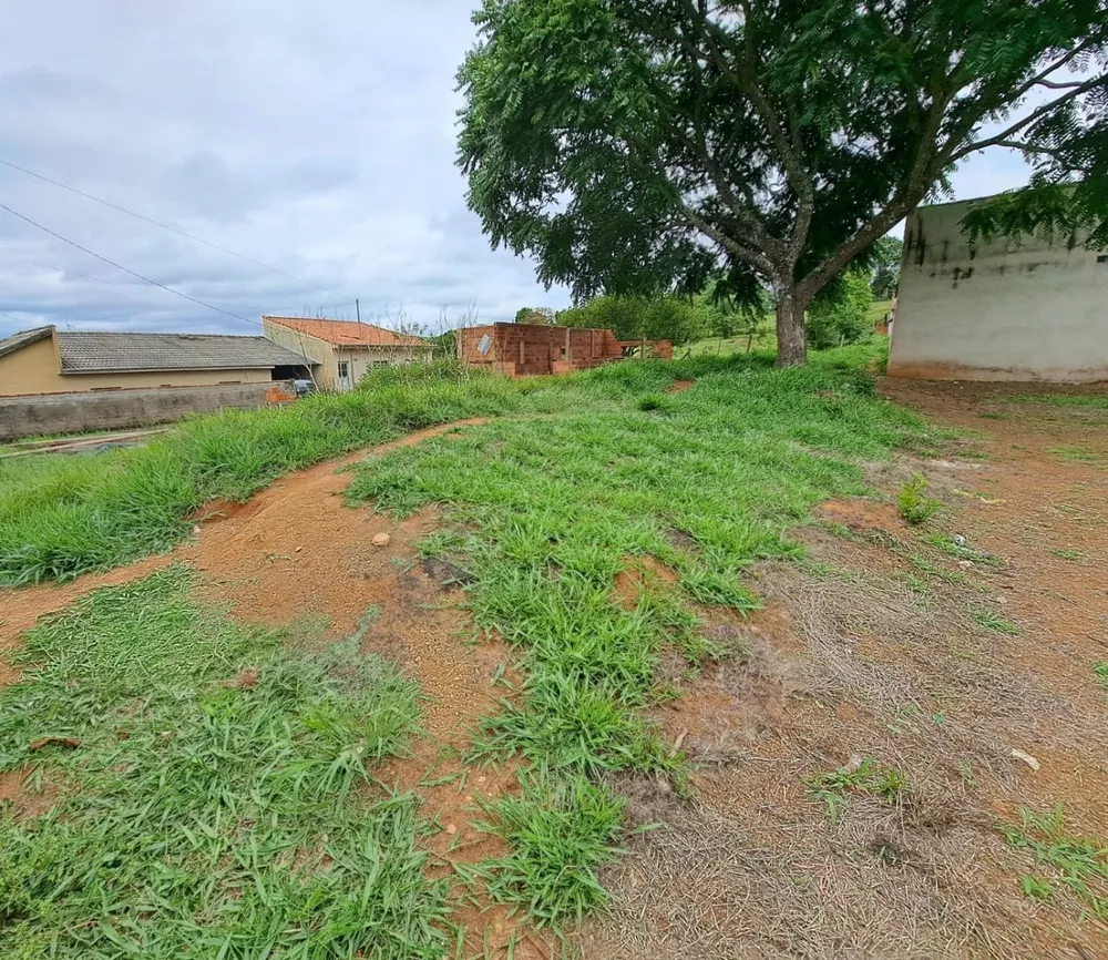 Terreno, 200 m² - Foto 4
