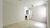 Apartamento, 2 quartos, 52 m² - Foto 3