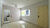 Apartamento, 2 quartos, 52 m² - Foto 1