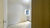 Apartamento, 2 quartos, 52 m² - Foto 4