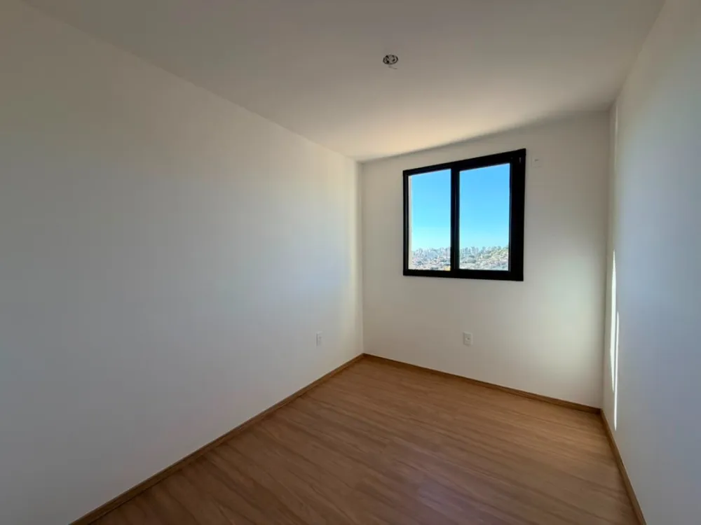 Apartamento, 2 quartos, 51 m² - Foto 1