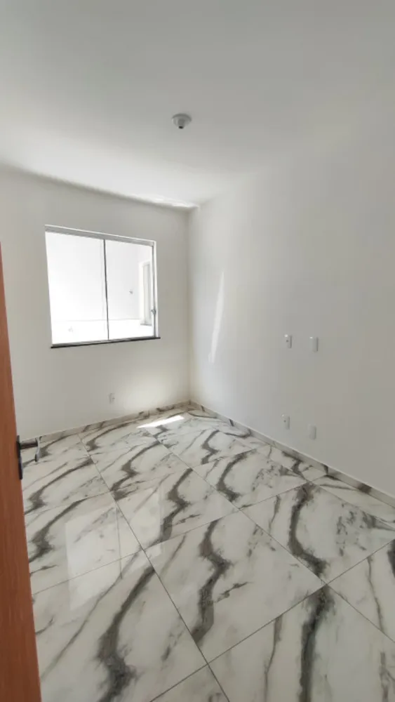 Casa, 3 quartos, 200 m² - Foto 4