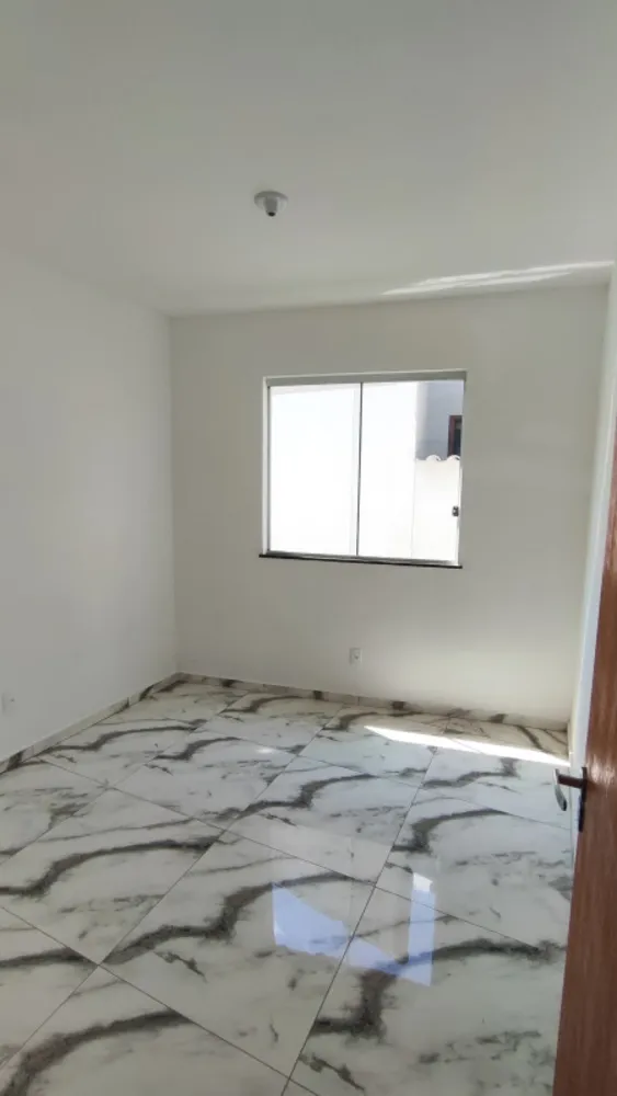 Casa, 3 quartos, 200 m² - Foto 6