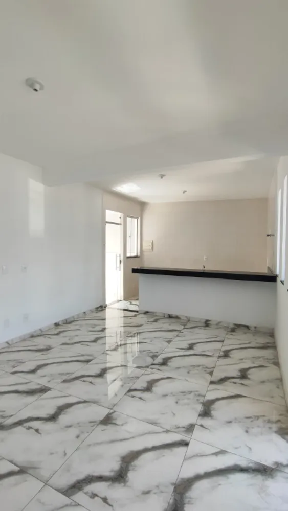 Casa, 3 quartos, 200 m² - Foto 2