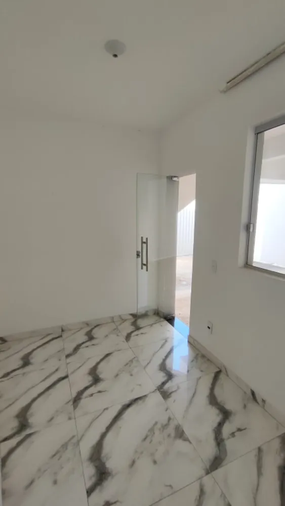 Casa, 3 quartos, 200 m² - Foto 12