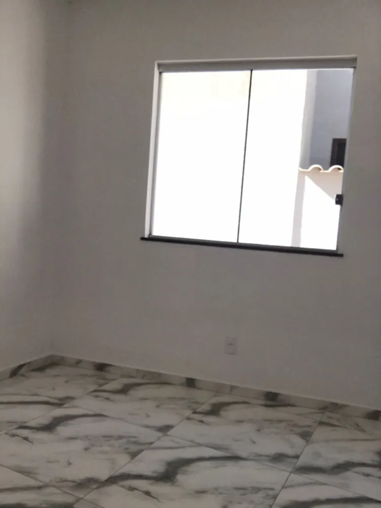 Casa, 3 quartos, 200 m² - Foto 15