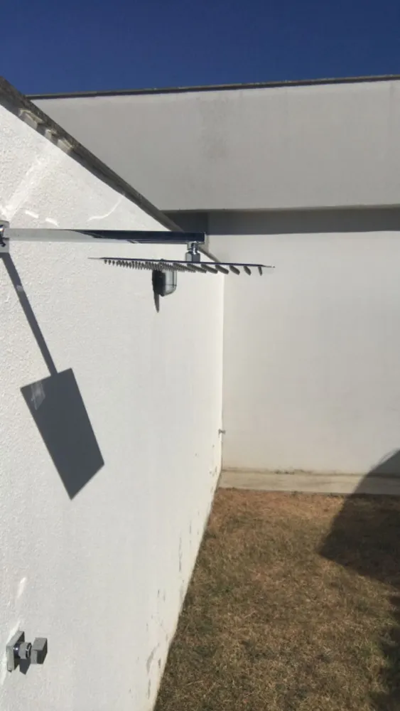 Casa, 3 quartos, 200 m² - Foto 20