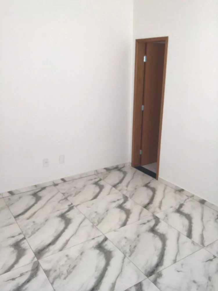 Casa, 3 quartos, 200 m² - Foto 13