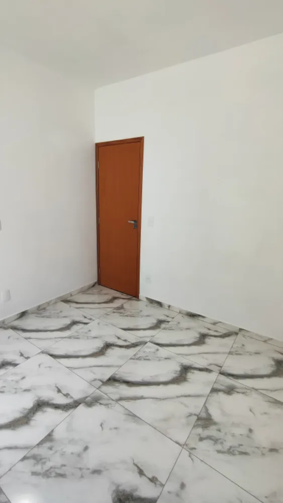 Casa, 3 quartos, 200 m² - Foto 11