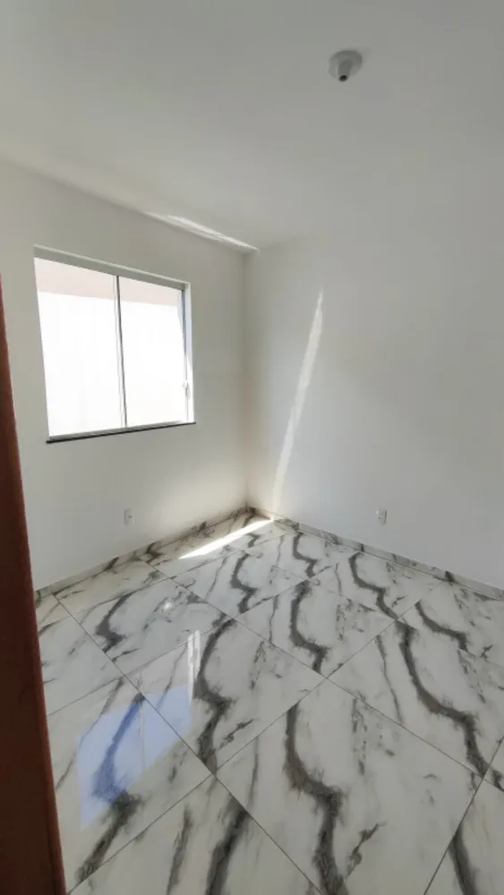 Casa, 3 quartos, 200 m² - Foto 8