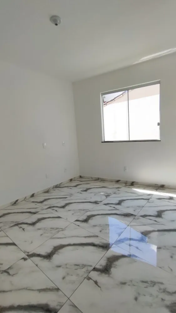 Casa, 3 quartos, 200 m² - Foto 7