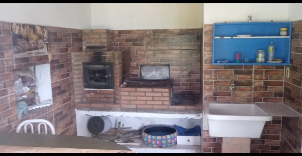 Chácara, 2 quartos - Foto 6