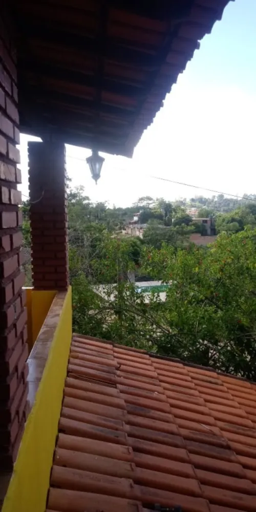 Chácara, 2 quartos - Foto 3