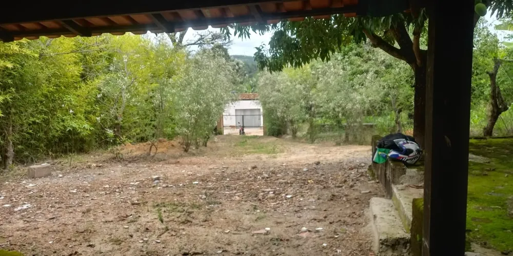 Chácara, 2 quartos - Foto 8