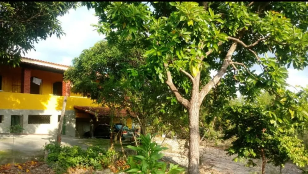 Chácara, 2 quartos - Foto 2