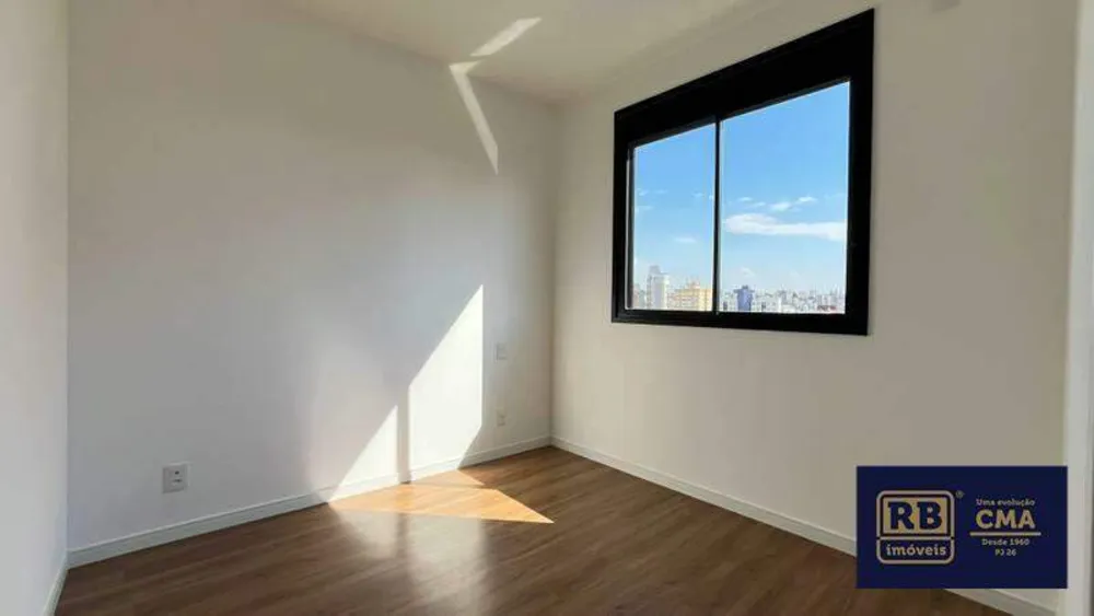 Apartamento, 3 quartos, 120 m² - Foto 5