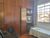 Casa, 4 quartos, 218 m² - Foto 2
