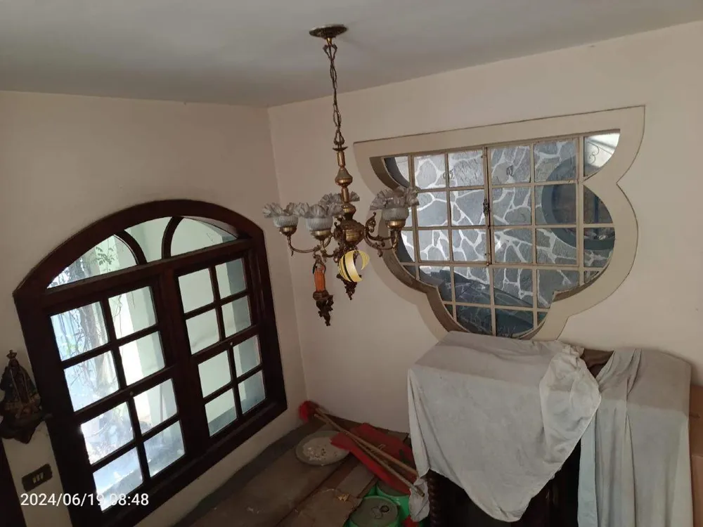 Casa, 4 quartos, 537 m² - Foto 4
