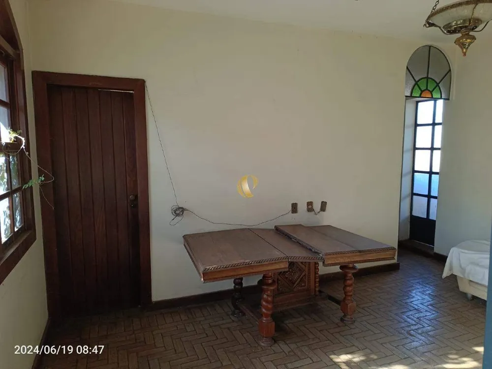 Casa, 4 quartos, 537 m² - Foto 2