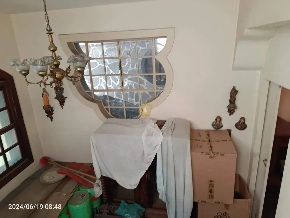 Casa, 4 quartos, 537 m² - Foto 3