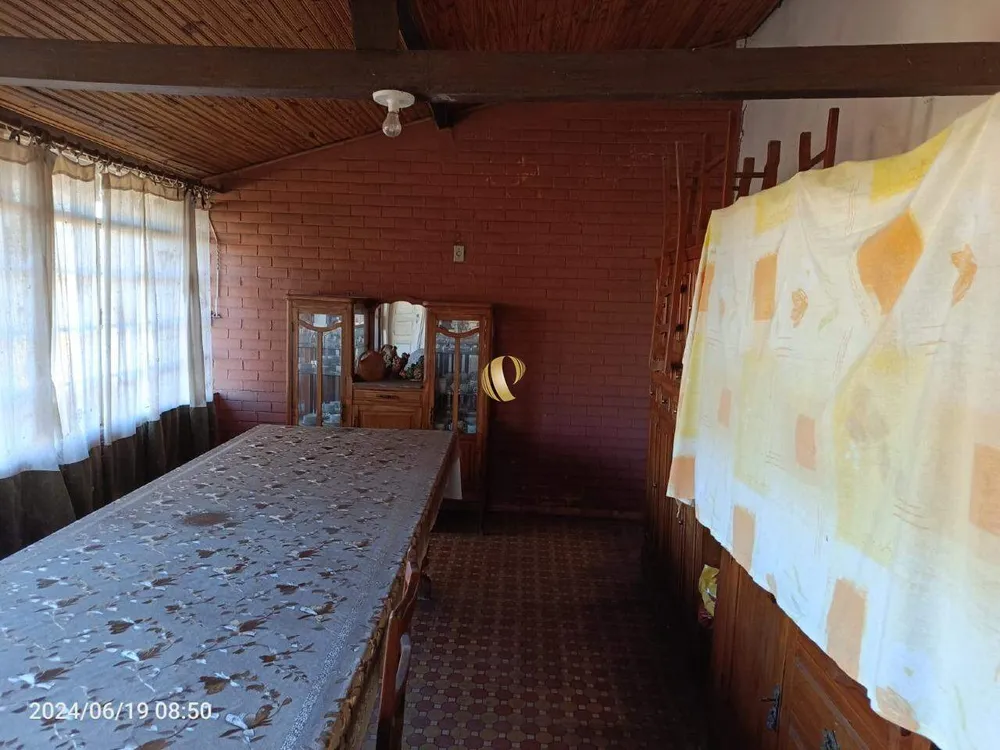 Casa, 4 quartos, 537 m² - Foto 6