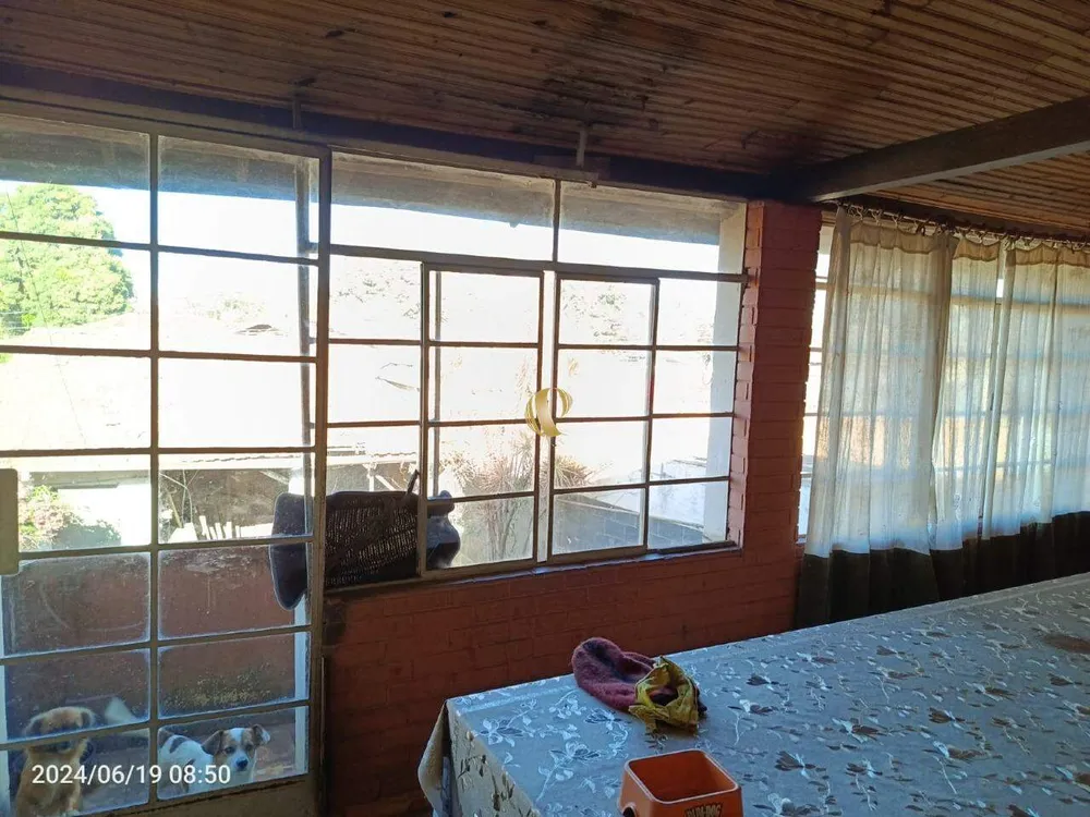 Casa, 4 quartos, 537 m² - Foto 7
