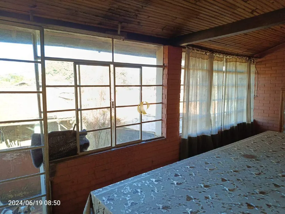 Casa, 4 quartos, 537 m² - Foto 8